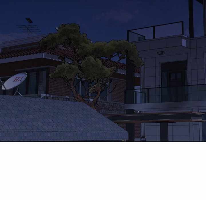 Friends (ATZ) - Chapter 31 111