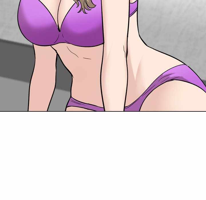 Friends (ATZ) - Chapter 31 13