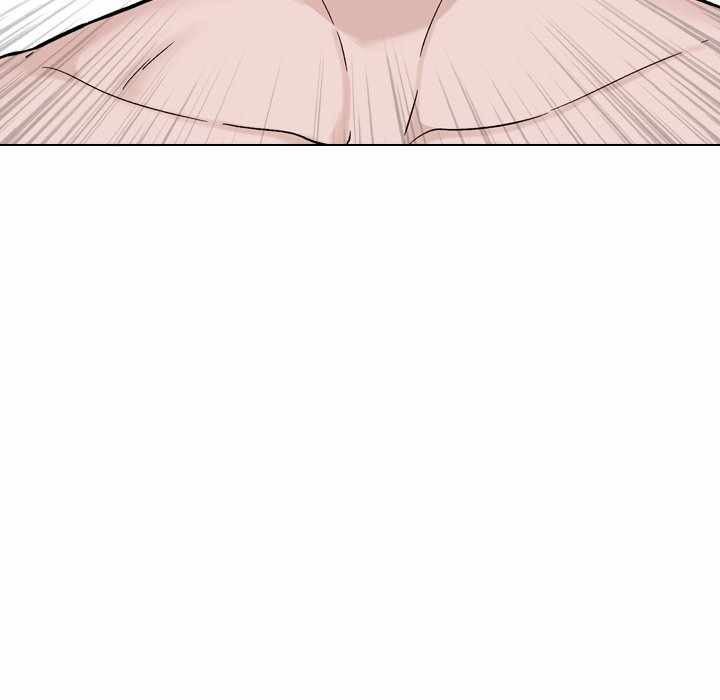 Friends (ATZ) - Chapter 31 39