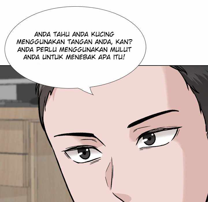 Friends (ATZ) - Chapter 31 20