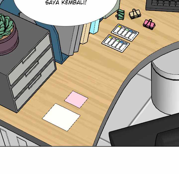 Friends (ATZ) - Chapter 31 182