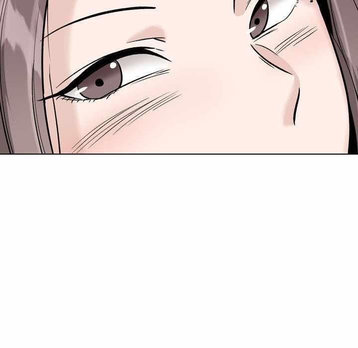 Friends (ATZ) - Chapter 31 160