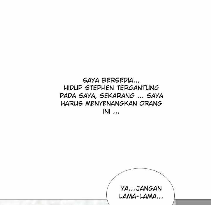 Friends (ATZ) - Chapter 31 67