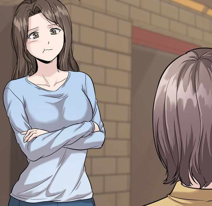 Friends (ATZ) - Chapter 31 135