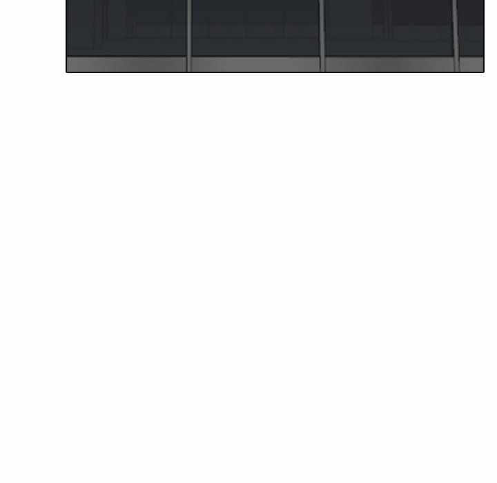 Friends (ATZ) - Chapter 31 100