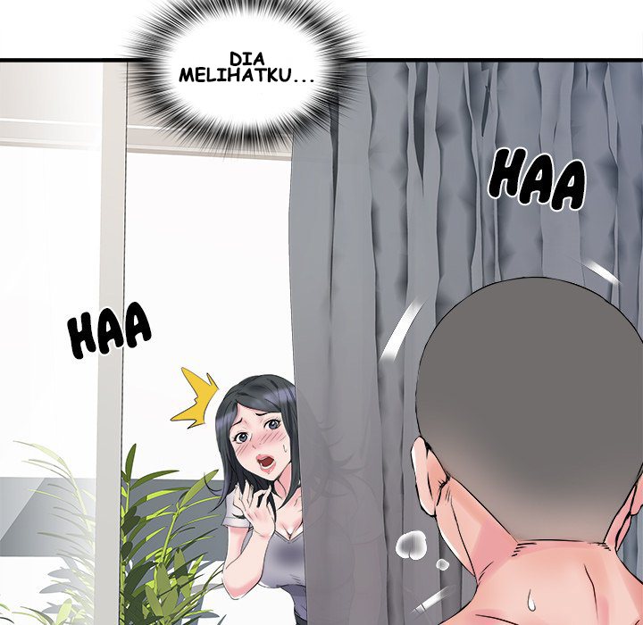 Block 69 - Chapter 31 14