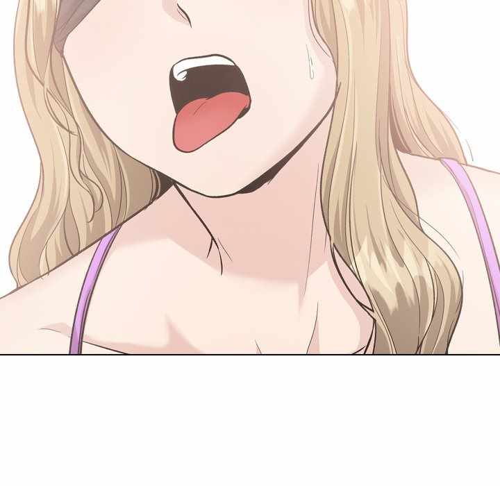 Friends (ATZ) - Chapter 31 9