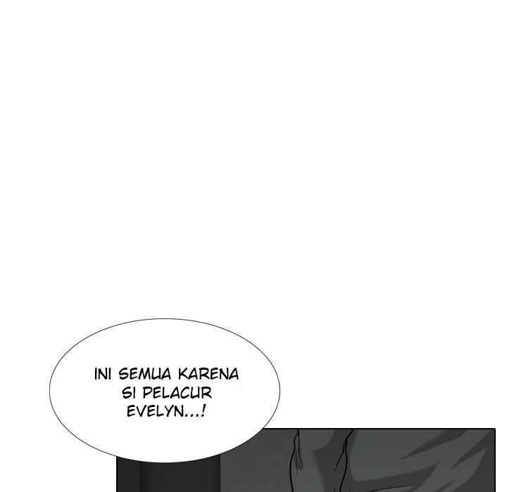 Friends (ATZ) - Chapter 31 102