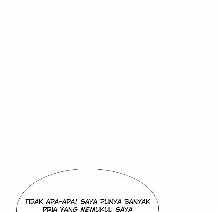 Friends (ATZ) - Chapter 31 148