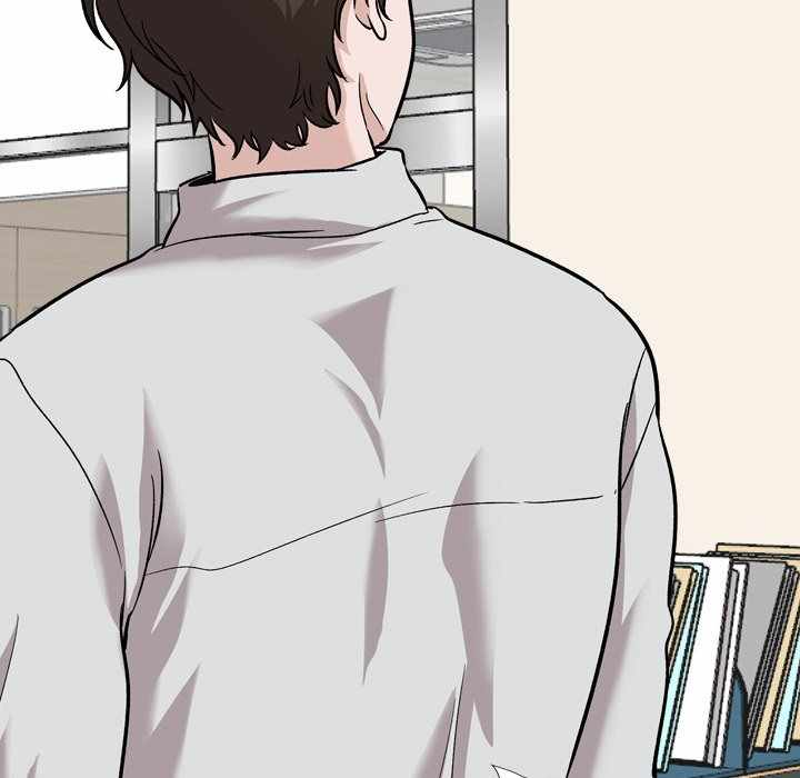 Friends (ATZ) - Chapter 31 189