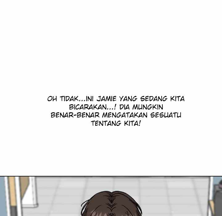 Friends (ATZ) - Chapter 31 192