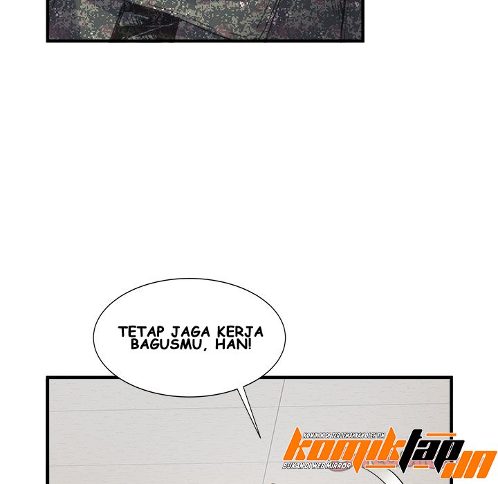 Block 69 - Chapter 31 83