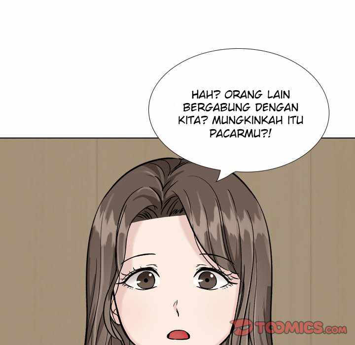 Friends (ATZ) - Chapter 31 156