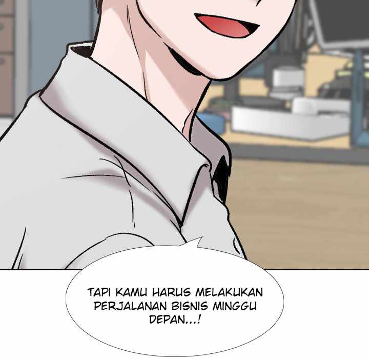 Friends (ATZ) - Chapter 31 179