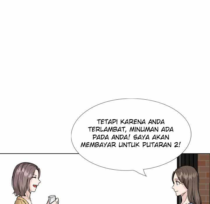 Friends (ATZ) - Chapter 31 152