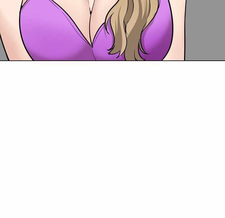 Friends (ATZ) - Chapter 31 69