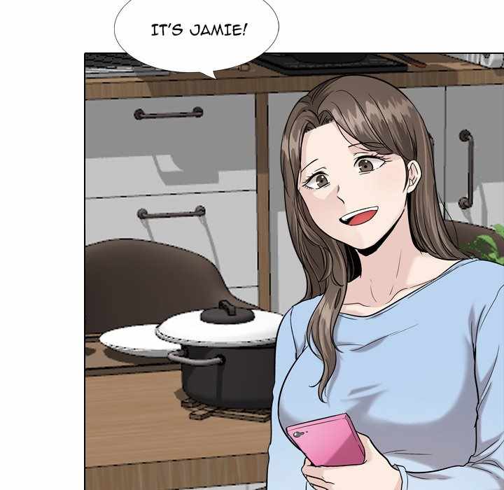 Friends (ATZ) - Chapter 31 120