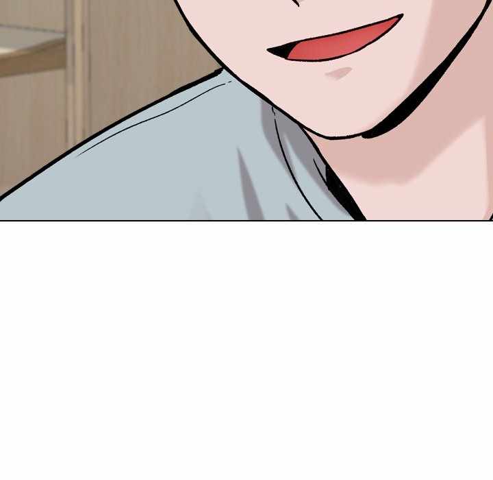 Friends (ATZ) - Chapter 31 21