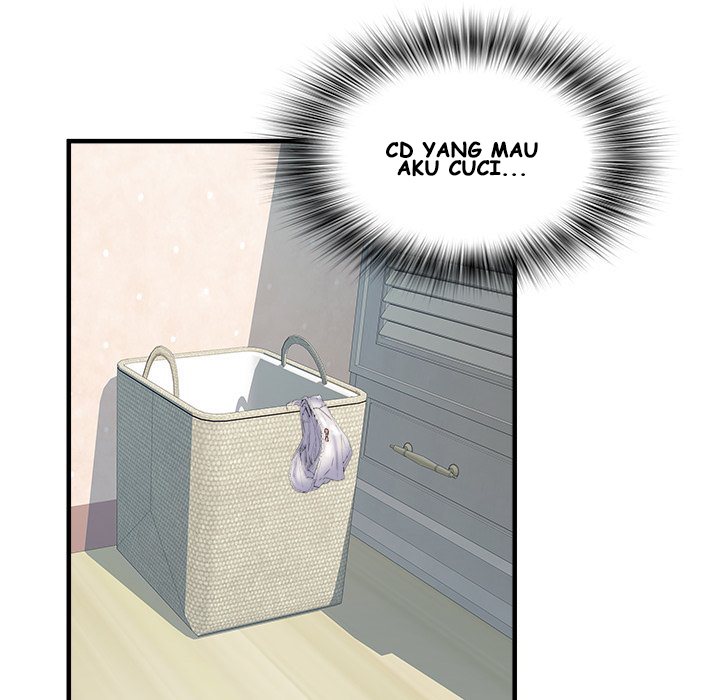 Block 69 - Chapter 31 114