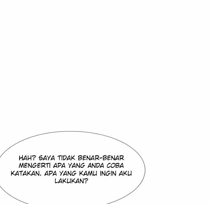 Friends (ATZ) - Chapter 31 241