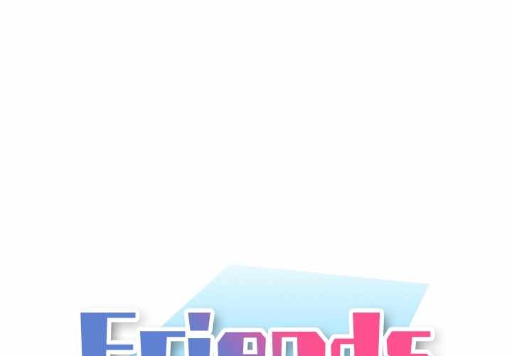 Friends (ATZ) - Chapter 31 2