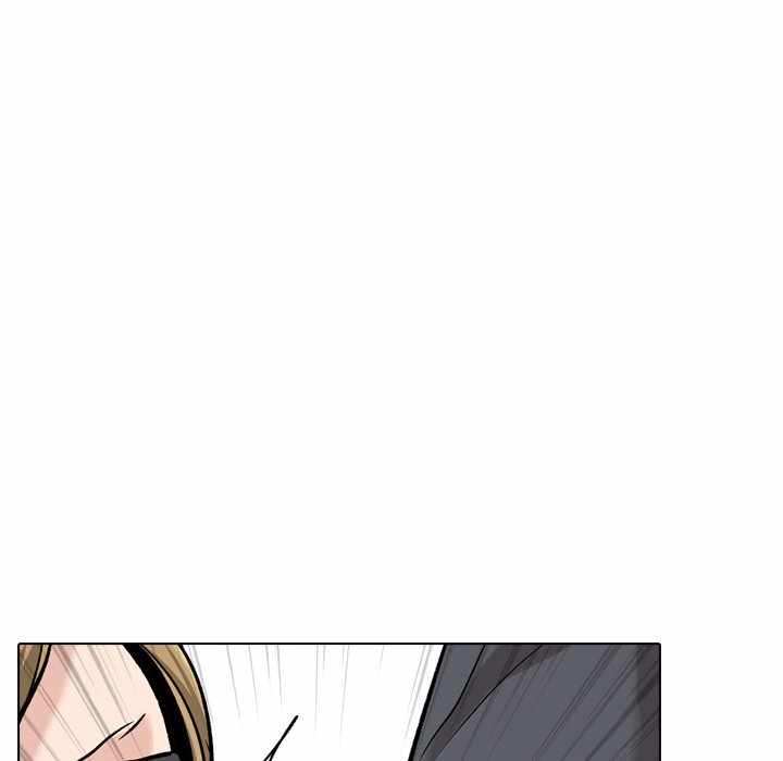 Friends (ATZ) - Chapter 31 34