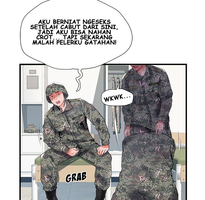 Block 69 - Chapter 31 68