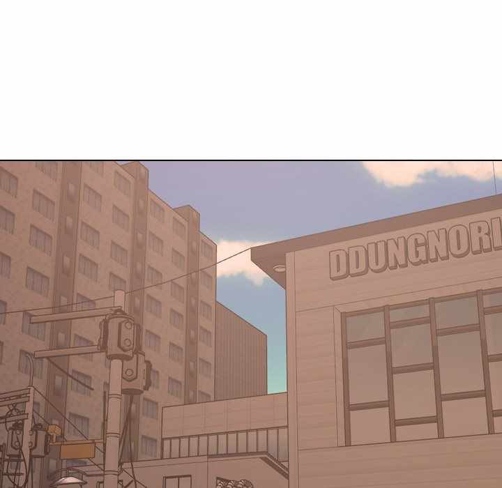 Friends (ATZ) - Chapter 31 127