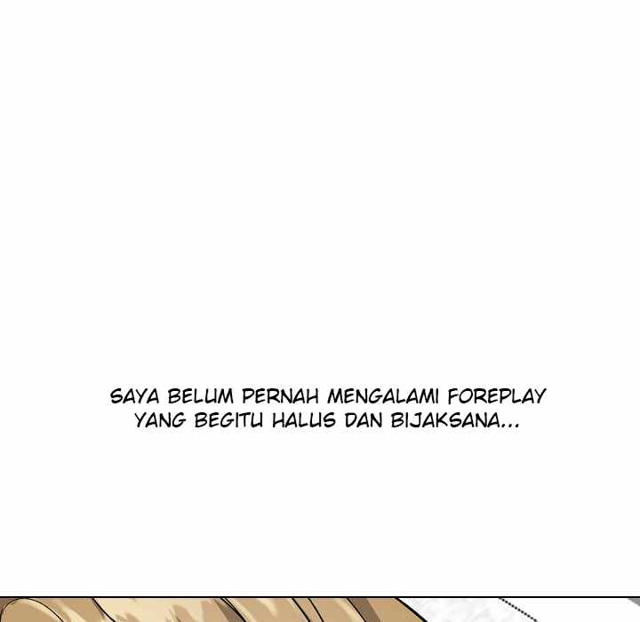 Friends (ATZ) - Chapter 31 222