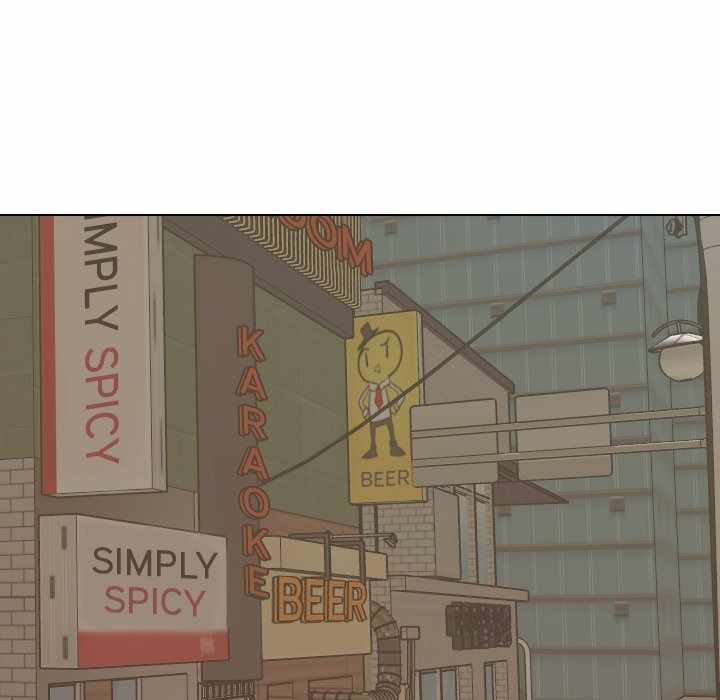 Friends (ATZ) - Chapter 31 142