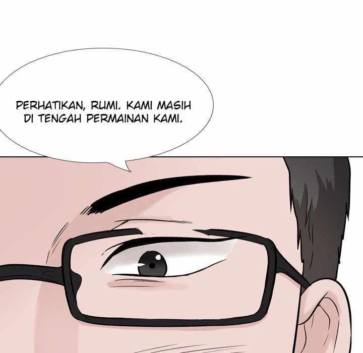 Friends (ATZ) - Chapter 31 75