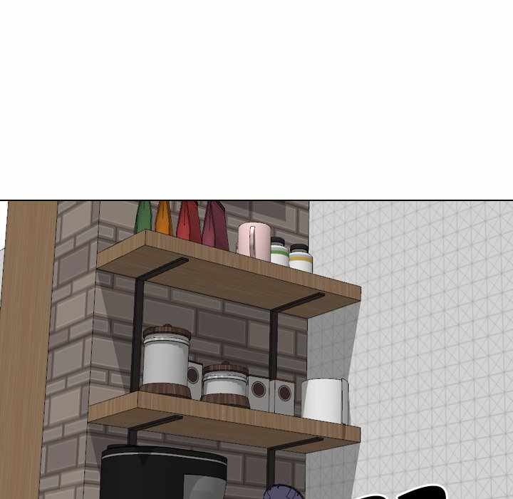 Friends (ATZ) - Chapter 31 113