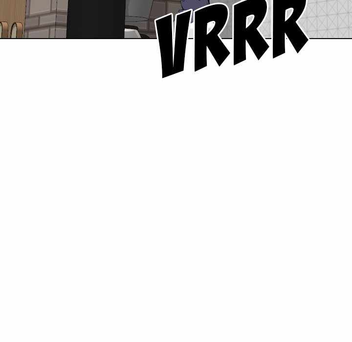 Friends (ATZ) - Chapter 31 114