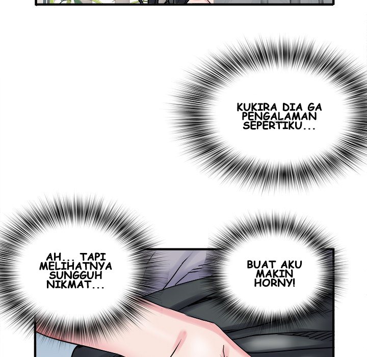 Block 69 - Chapter 31 31