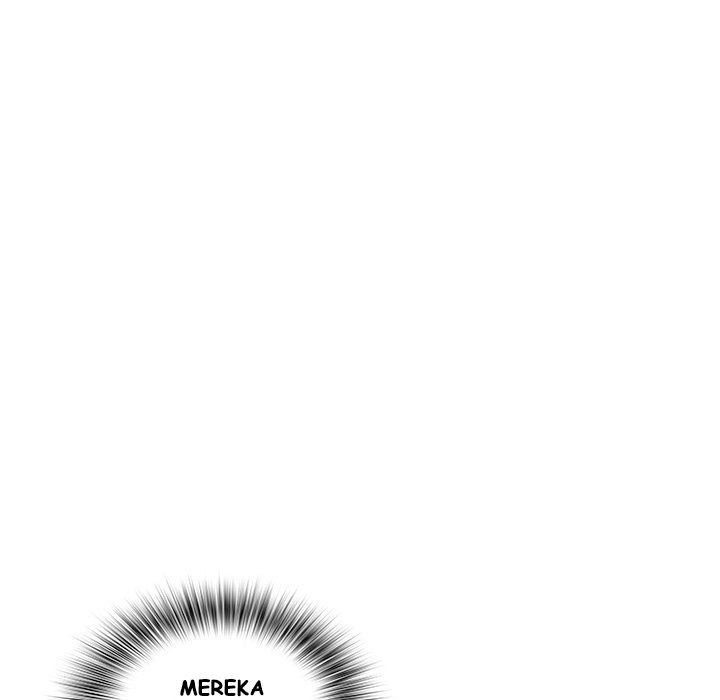 Block 69 - Chapter 31 7