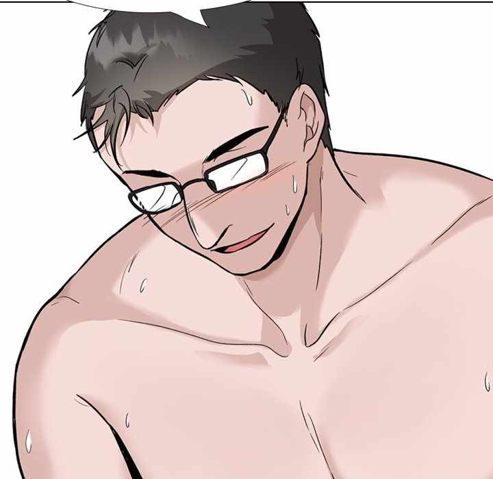 Friends (ATZ) - Chapter 31 242