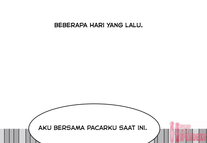 My Lovers Prelude - Chapter 47 1 My Lovers Prelude - Chapter 47 1