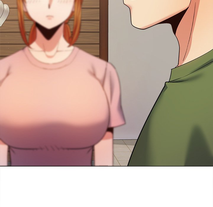 Sergeant Brynn - Chapter 27 149