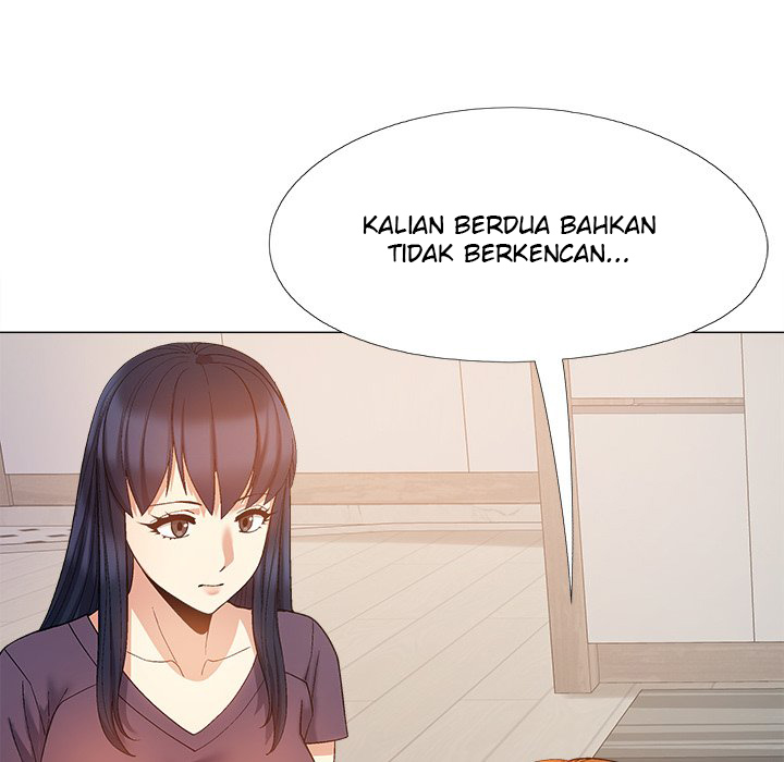 Sergeant Brynn - Chapter 27 24