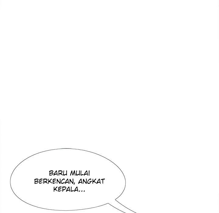 Sergeant Brynn - Chapter 27 69