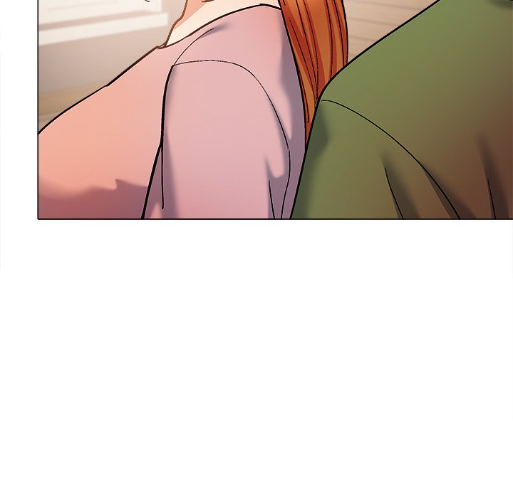 Sergeant Brynn - Chapter 27 142