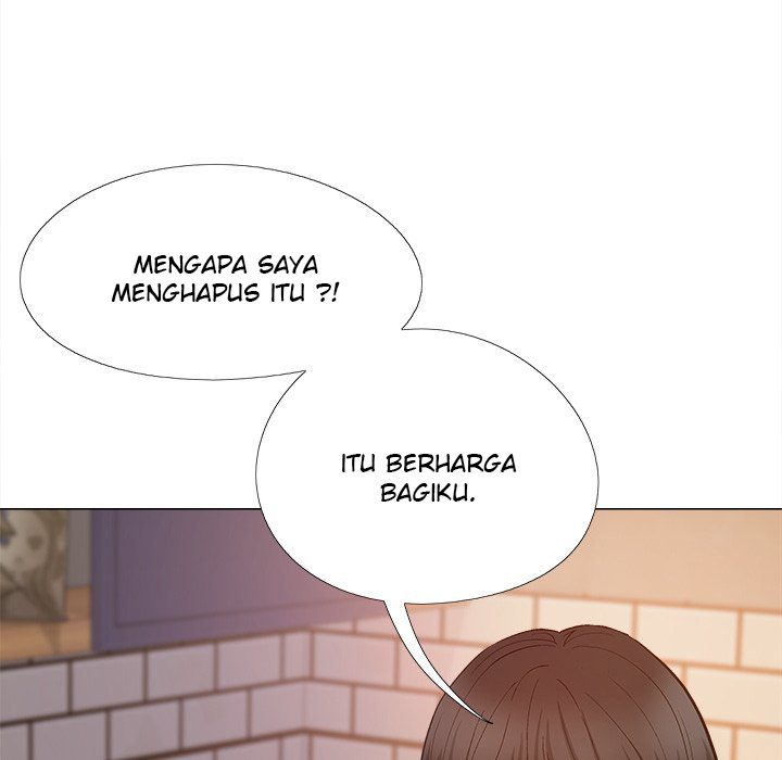 Sergeant Brynn - Chapter 27 117