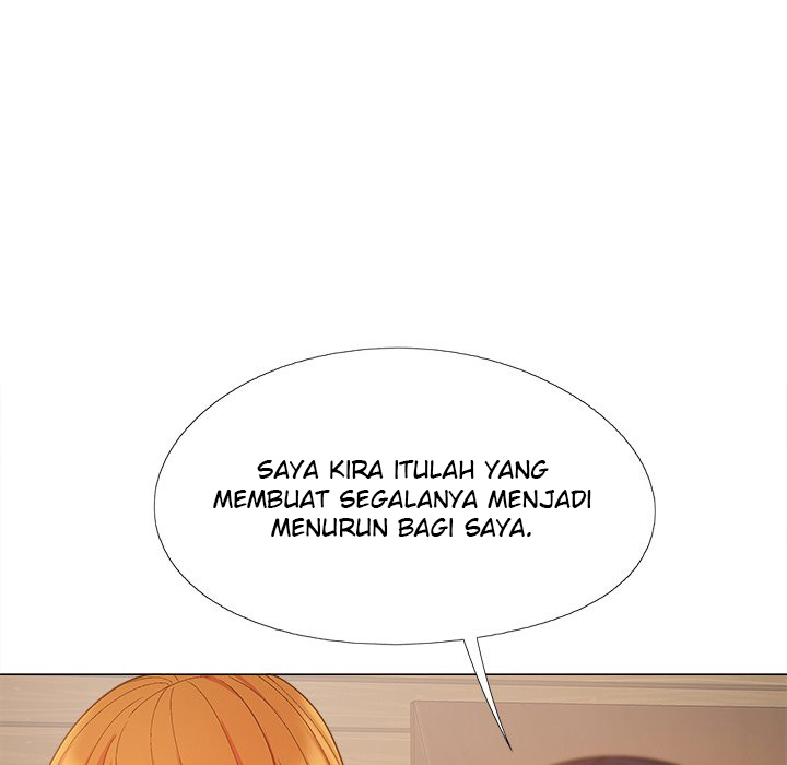 Sergeant Brynn - Chapter 27 73