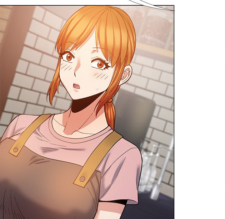 Sergeant Brynn - Chapter 27 70