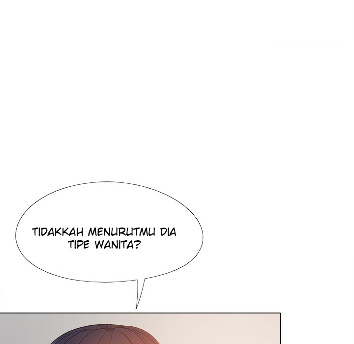 Sergeant Brynn - Chapter 27 17