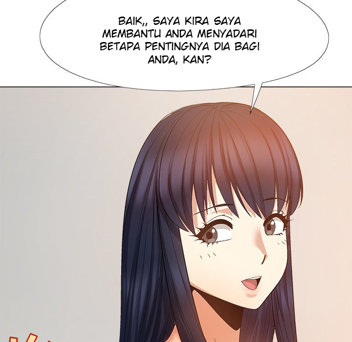Sergeant Brynn - Chapter 27 39