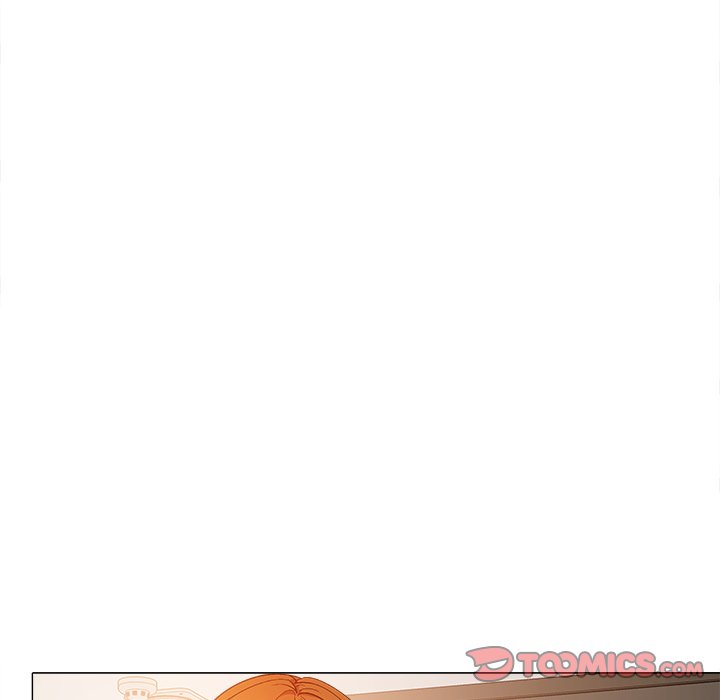 Sergeant Brynn - Chapter 27 28