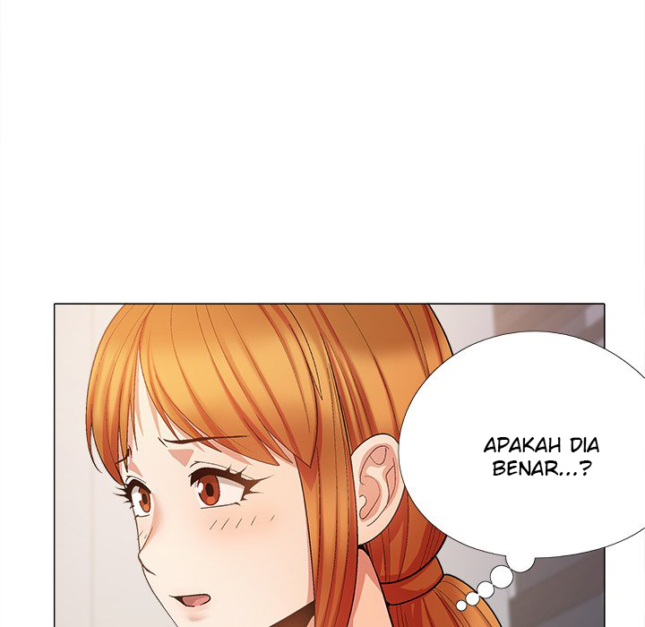 Sergeant Brynn - Chapter 27 42