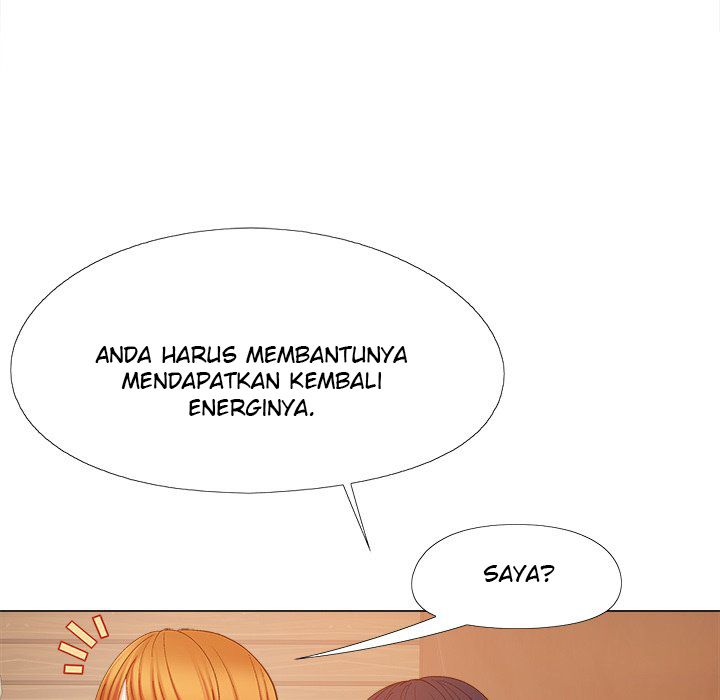 Sergeant Brynn - Chapter 27 57