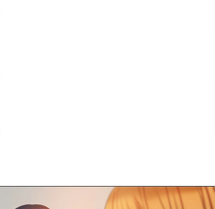 Sergeant Brynn - Chapter 27 7